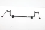 2018 - 2021 Mazda 6 Front Suspension Stabilizer Sway Anti Roll Bar W/ Links Oem. Fixed Price $48.32.