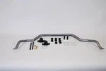 Hellwig Sway Bar Gray Hammertone Chromoly Steel Front 1/8" Dia Ford Mustang. Fixed Price $349.99.