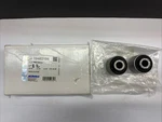 New Acdelco Gold 45F2036 19462196 Rear Suspension Control Arm Bushing Oem. Fixed Price $25.00.
