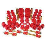 For Nissan 300ZX 1984-1989 Prothane 14-2004 Total Bushing Kit. Fixed Price $204.42.