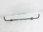 Ford Focus 2016-2018 2.3L Awd Rear Back Stabilizer Sway Bar G1FZ-5A772-A. Fixed Price $93.53.
