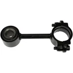 Dorman 542-520 Suspension Stabilizer Bar Link Kit For 10-24 4RUNNER GX460. Fixed Price $67.43.