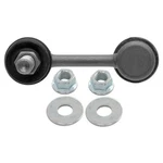 45G0408 Ac Delco Sway Bar Link Rear Driver & Passenger Side Left Right For Kia. Fixed Price $37.45.
