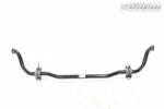 2017-2019 Alfa Romeo Stelvio Awd 2.0L Front Stabilizer Sway Anti Roll Bar Oem. Fixed Price $77.99.