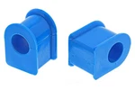 Suspension Stabilizer Bar Bushing Kit Mevotech GK8654. Fixed Price $10.57.