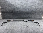 Mercedes W222 S63 S65 S600 Amg Rear Anti Roll Sway Bar Stabilizer Oem. Fixed Price $58.50.