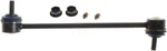 Acdelco 45G0349 Suspension Stabilizer Bar Link. Fixed Price $30.39.