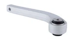LR152928 Rear Suspens Stabilizer Sway Bar Link For Land Rover Range Sport. Fixed Price $107.00.