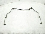 2016-2023 Nissan Titan 4X4 Rear Back Stabilizer Sway Bar 56261-EZ50A. Fixed Price $163.59.
