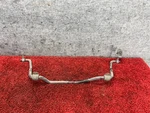 Bmw 1999-2006 E46 E85 E86 Rear Sway Bar Stabilizer Anti Roll Oem 99K. Fixed Price $69.99.