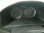 Stabilizer Bar Front Fwd Dynamic Fits 04-11 Volvo 40 Series 104938006. Fixed Price $111.35.