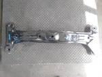 1997-2001 Toyota Camry Lexus ES300 97-04 Avalon Rear K Sub Frame Crossmember Oem. Fixed Price $200.00.