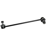 GK7431 Mevotech Sway Bar Link Front Passenger Right Side Hand Coupe For Sebring. Fixed Price $35.45.