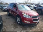 Stabilizer Bar Front 32.00MM Diameter Fits 08-17 Enclave 5363260. Fixed Price $95.00.