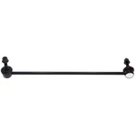 Dorman SL90021PR Stabilizer Bar Link Kit. Fixed Price $46.94.