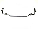 23-24 Fisker Ocean One Rear Anti Roll Stabilizer Sway Bar FM2920200472C Oem. Fixed Price $149.99.