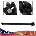 For Jeep Wrangler Tj 98-02 4WD 52098378AC Front Assembly. Fixed Price $110.05.