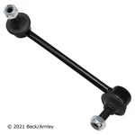 Suspension Stabilizer Bar Link Beck/arnley 101-7059. Fixed Price $26.93.