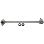 Moog K750554 Stabilizer Bar Link Front Select 10-14 Ford Mazda Models. Fixed Price $35.80.
