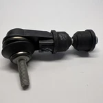 2002-2007 Gm Chevrolet Right Left Rear Stabilizer Sway Bar Link 15791211 Oem. Fixed Price $24.99.