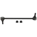 Trw JTS1527 Sway Bar Links Front Driver & Passenger Side For Chevy Left Right. Fixed Price $35.81.