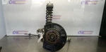 11 Mercedes Benz Sls Amg C197 Independent Suspension Rear Left Driver. Fixed Price $867.00.