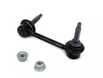 Genuine Mopar Stabilizer Bar Link Kit Left 68069655AC. Fixed Price $67.24.