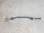 14-22 Infiniti Q50/Q60 Front Stabilizer Bar Rwd Oem 546104GA0A. Fixed Price $124.99.