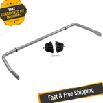 Eibach E40-40-039-01-01 Pro-utv Performance Anti-roll Sway Bar. Fixed Price $245.00.