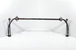 Porsche 911 Anti Roll Bar Front C4S 99634370302. Fixed Price $140.00.