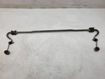 2017 2018 Subaru Forester Rear Stabilizer Sway 20451AL000. Fixed Price $76.50.