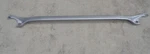 2004 Lexus ES330 Front Suspension Upper Center Brace Bar Support Bracket Oem. Fixed Price $60.00.