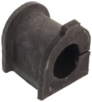 Front Stabilizer Bushing D30 Febest TSB-807. Fixed Price $20.95.
