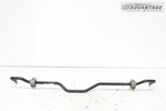 2014-2019 Mercedes CLA250 C117 Awd Rear Anti Roll Stabilizer Sway Bar Oem. Fixed Price $77.99.