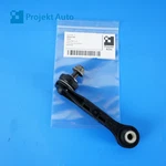 16-25 Oem Bmw Rear Sway Bar Link 6861482 G12 G30 G15 G16 G14 G32. Fixed Price $29.00.