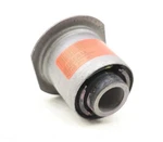 New Oem Mopar Front Suspension Crossmember Isolator 68158490AA Journey Awd 11-20. Fixed Price $43.75.