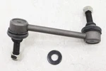 New Acdelco Rear Left Sway Bar End Link 46G0255A Chevy Gmc Buick Isuzu 2002-2009. Fixed Price $17.69.