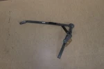 Bmw M2 F87 Rewar Stabiliser Strut Sway Bar 6622 8924503. Fixed Price $81.79.