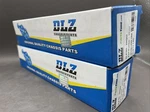 Dlz Suspension Stabilizer Bar Link 33N203 No K5252 Chassis Parts Lot Of. Fixed Price $24.60.