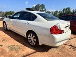 Stabilizer Bar Front Rwd 18" Wheel Base Package Fits 06-10 Infiniti M35. Fixed Price $88.40.