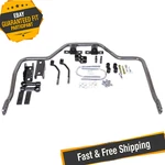 Hellwig 7705 Rear Sway Bar 2009-2014 Ford F-150. Fixed Price $532.40.
