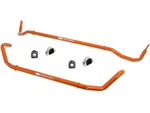 Afe 440-503006-N Suspension Stabilizer Bar Kit. Fixed Price $769.25.