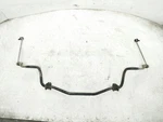 2012-2015 Honda Pilot Front Stabilizer Sway Bar 51300-STX-A12. Fixed Price $129.67.