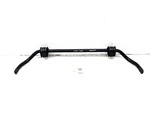 2016-2020 Cadillac CT6 Rwd Front Stabilizer Anti Roll Sway Bar Oem. Fixed Price $124.99.