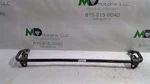 2019-2021 Jeep Cherokee Rear Anti Roll Stabilizer Sway Bar Oem 68348719AB. Fixed Price $70.00.
