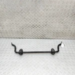 Lexus Rz EB10 Front Sway Bar 48804-42040 150 Kw 2025. Fixed Price $210.64.