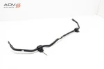 2025 Kia K5 2.5L Fwd Front Stabilizer Sway Anti Roll Bar Oem. Fixed Price $129.99.