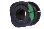 Genuine Acdelco Front Suspension Stabilizer Shaft Insulator 23305978. Fixed Price $11.09.