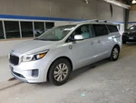2016 Kia Sedona Rear Stabilizer Bar Oem Used 124K Miles 524-59885. Fixed Price $80.70.