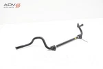 2012 - 2017 Toyota Camry Front Stabilizer Sway Anti Roll Bar Oem. Fixed Price $124.99.
